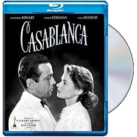 Amazon.com: André Rieu: Eine Nacht in Venedig [Blu-ray] : André